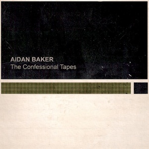 I Want To See (More Of You)