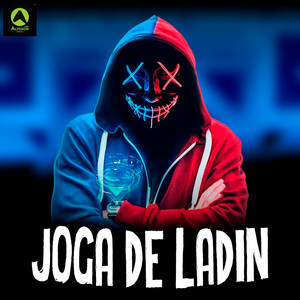 Joga de Ladin (feat. Alysson CDs Oficial)