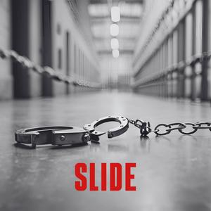 SLIDE (feat. Sebas Compton) (Explicit)