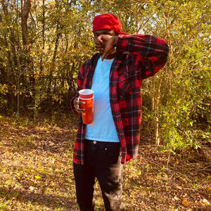 3AM in Augusta (Explicit)