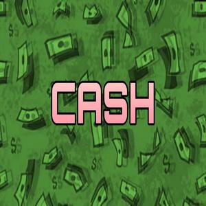 Cash (Explicit)