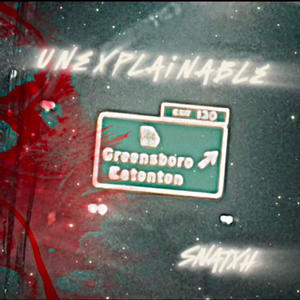 Habit (feat. Lil roccstar, Lil vell & Unowrld) (Explicit)