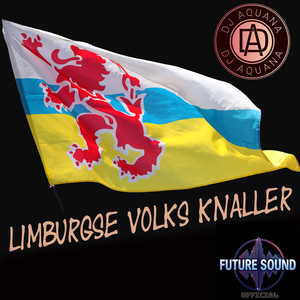 Limburgse Volks Knaller (feat. Dj Nick Official)