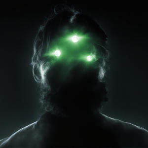 Sam Fisher (Explicit)