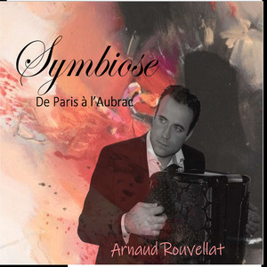 Symbiose "De Paris en Aubrac"