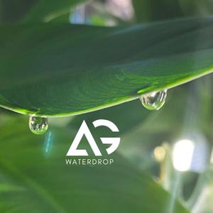 Waterdrop