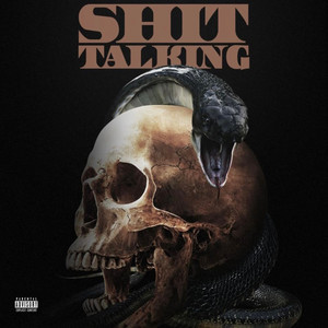 **** TALKING (Explicit)