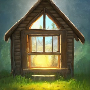 开门 系我 (demo|prod.JestonBeatz)