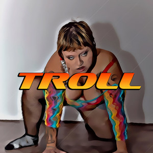 Troll