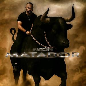 MATADOR (Explicit)