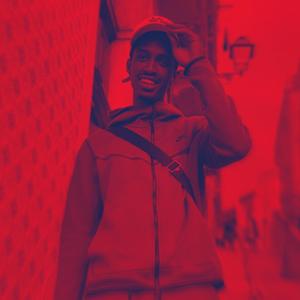 freestyle 8/80 (Special Version)