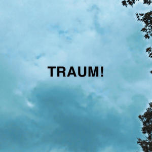 TRAUM! (feat. ykvgz) [Explicit]