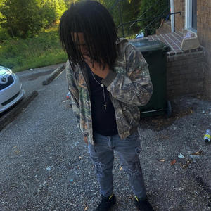 Smackdown (feat. Perkgotti) (Explicit)