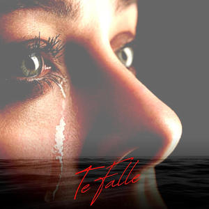 TE FALLE (feat. Valé) (Explicit)