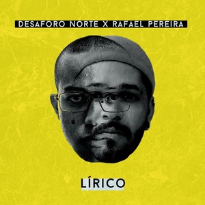 Lírico (Explicit)