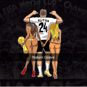 Mannschaft DengeRemix (feat. Mannschaft)