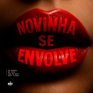 Novinha se envolve (Explicit)