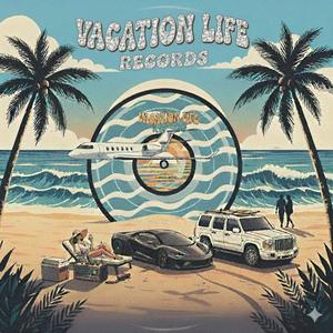 VLR $hit (feat. Lary Lama) (Explicit)