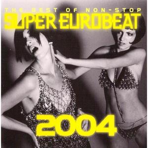 I Just Wanna Be Your Angel (Single Version)