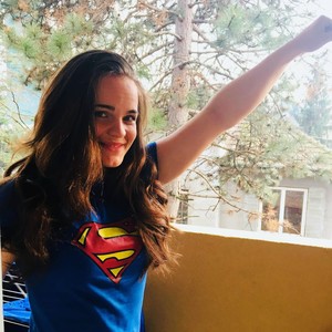 Un milion de k (feat. Riza Peonjoel) (Explicit)