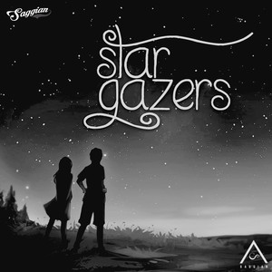 Star Gazers