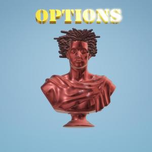 Options (Explicit)