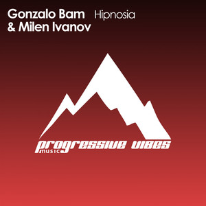 Hipnosia (Part II Mix)
