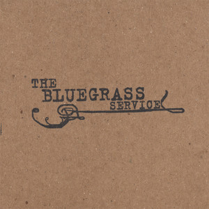 The Bluegrass Service