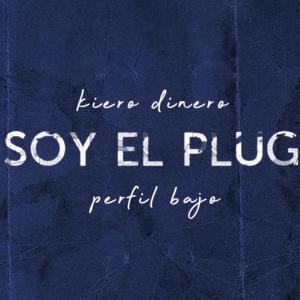 Soy El Plug