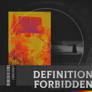 Definition Forbidden (Explicit)