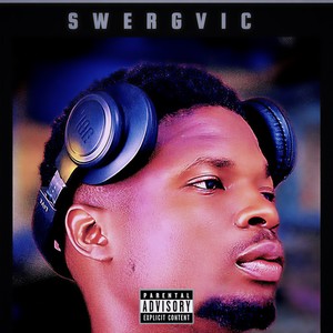 DJ Swergvic - Bad Girl (mixed|- Wizkid, Asake)