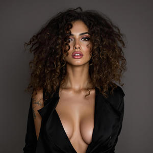 NEON VISIONS (feat. fewtile)