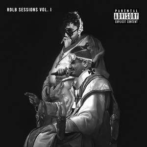 RdlB Sessions Vol. I (Explicit)