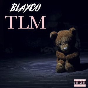 TLM (Explicit)