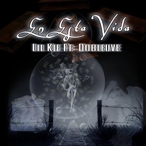 En Esta Vida (feat. Dobleuve) [Explicit]