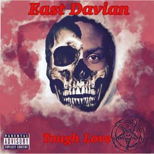 Tough Love (Explicit)