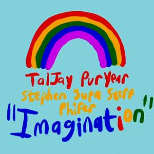 Imagination