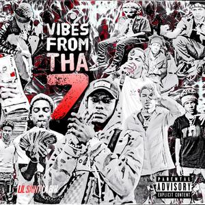 Make A Way (Explicit)