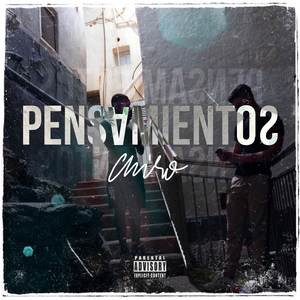 PENSAMIENTOS (Explicit)