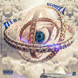 Da o Glória (Explicit)