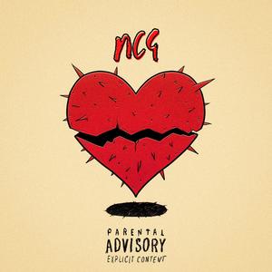 NCG (Explicit)