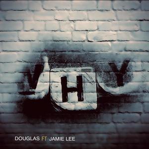WHY? (feat. Jamie Lee)