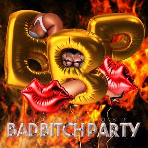 B.B.P (Explicit)