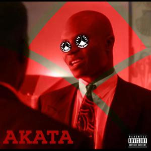 Akata (Explicit)