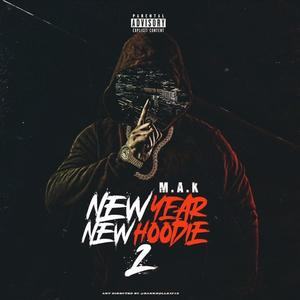 CODE(feat. Skii) (Explicit)