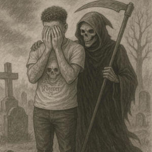 let me go (Explicit)