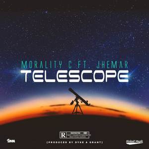 Telescope