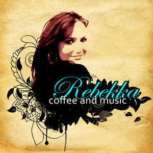 Coffee & Music