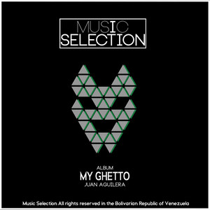 Amazonia (Original Mix)
