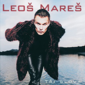 Leos Mares - Uz jsme spolu rok